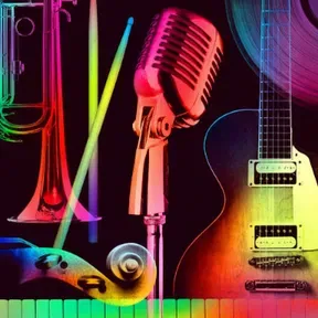 ZAPANA MUSIC
