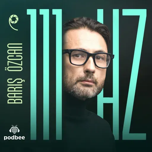 208 - Sanat Hırsızlığı ve Ünlü Soygunlar