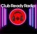 Club Ready Radio