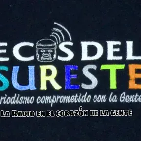 Ecos del Sureste Radio_TV