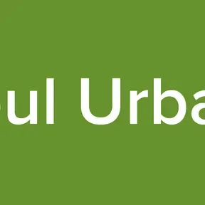Swade Soul Urban Groove