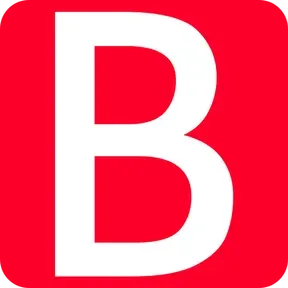 Basic To Amazing