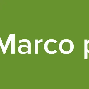 Radio Marco padova