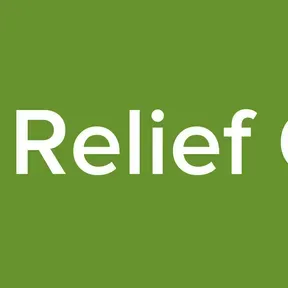 Alhuda Relief Canada