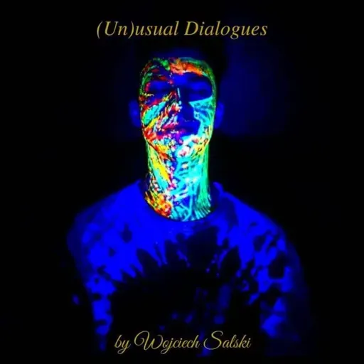 From India to Kuwait, The Big Four, and the Power of Reading (ep. 167)