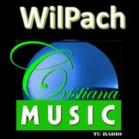 Wilpach Music
