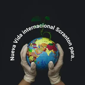 Impacto de Dios al Mundo
