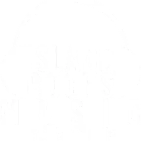 Island Roots Radio