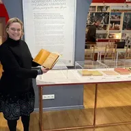 Pārlapojam pavārgrāmatas: cik nozīmīgas ir latviskās garšas izjūtas svešā vidē