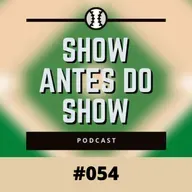SADS 054 - Por que não sonhar?