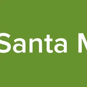 Bomberos Santa Marta Radio