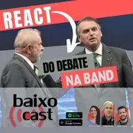 Baixo-Cast #065