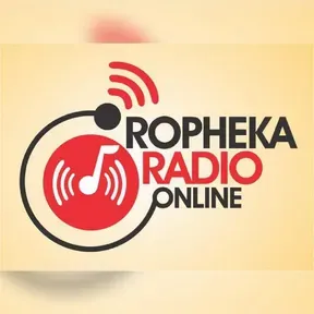 Ropheka Radio