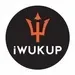 iWukup Online Radio