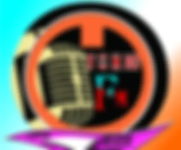 Toxic FM