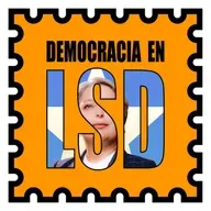 El fenómeno Jara