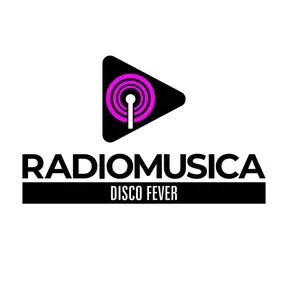 Radio Musica Disco Fever diretta