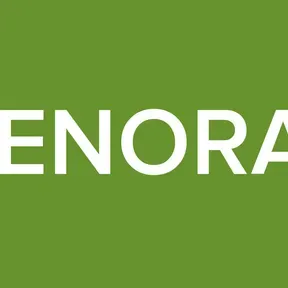 TJ-ZENORADIO