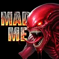 Made in Metal 459 | Heavy & Power Metal sin concesiones: Death Dealer, Iron Maiden, Pantera | 29/01