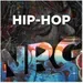 NRG - Hip-Hop