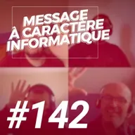 MACI #142 Quand le Mistral souffle plus fort, la VR ouverte déroute l'IA en maintenance