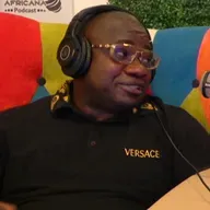 EP.180 - Relações em Leilões (part.@big_lemos80)