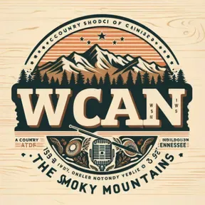 WCAN God and Country