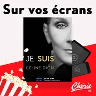 Un dimanche avec Céline Dion
