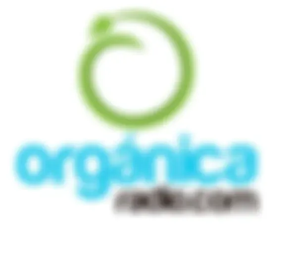 Orgánica Radio