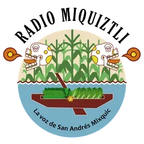 Radio Miquiztli