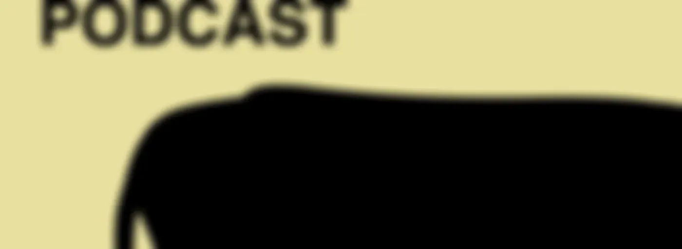 Beef And Dairy Network