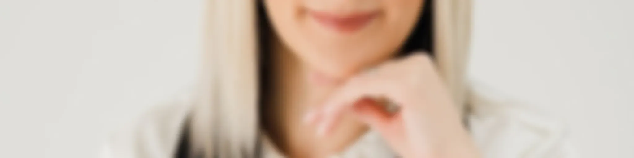 Profitable Graphic Designer: Clients, Business, Money, and Freedom