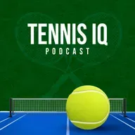 Ep. 230 - Mental Performance Themes from US Open 2025 | Sabalenka, Anisimova, Alcaraz, Sinner