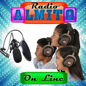 RADIO ALMITO
