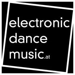 electronicdancemusic.at Live