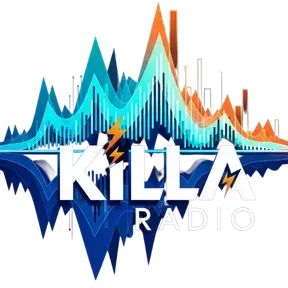 Killa Radio