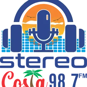 Stereo Costa