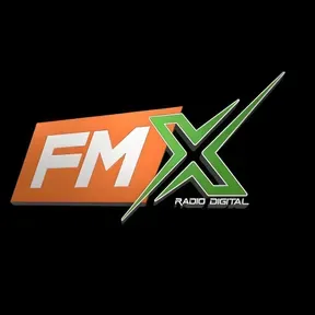 LaFMXRadioDigital