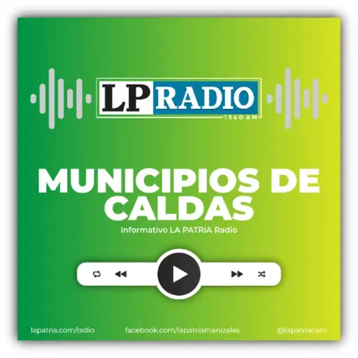 7- A una veladora atribuyen el incendio de casa en municipio patrimonio de Caldas. Familia llevaba allí 50 años. Judiciales