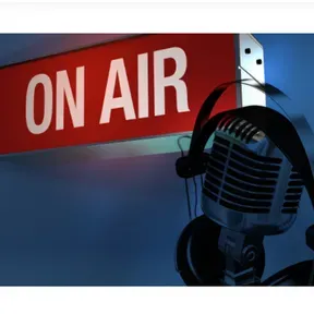 RADIO ACTIVA EC