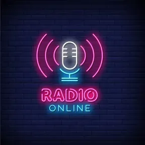 Radio Sol FM