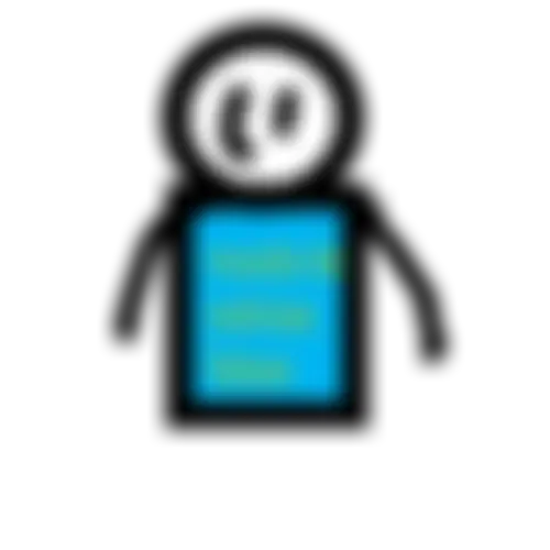 Abertura português ou inglês