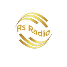 RS Radio