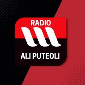 RADIO ALI PUTEOLI