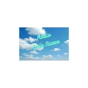 Cielo Nuevo