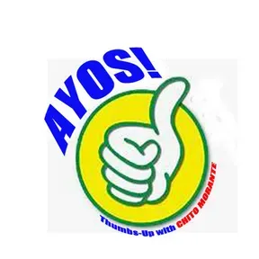 AYOS - Fm