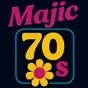 Majic 70s