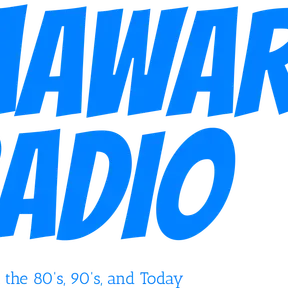 Maware Radio