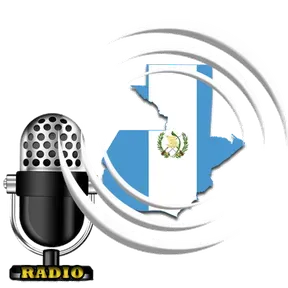 La Grande FM
