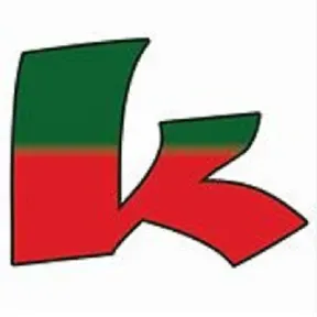 Radio Web Kadoshi Brasil